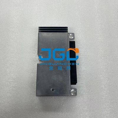 Bộ điều khiển bộ phận máy đào 11443400 Đối với EC480 EC380 Bảng máy tính 11443400