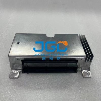 Bộ điều khiển bộ phận máy đào 11443400 Đối với EC480 EC380 Bảng máy tính 11443400