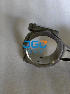 6BG1 4BG1 6BG1T Cây nối rèn cho xe nâng, máy đào, bộ phận động cơ diesel 1122301292 1122301291 1-12230-129