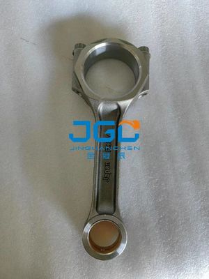 6BG1 4BG1 6BG1T Cây nối rèn cho xe nâng, máy đào, bộ phận động cơ diesel 1122301292 1122301291 1-12230-129