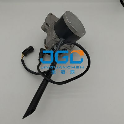 7834-41-2000 7834-41-2001 7834-41-2002 Máy đào Động cơ Động cơ nhiên liệu PC200-7 PC220-7