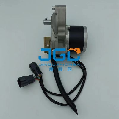 7834-40-2000 7834-40-2001 7834-40-2003 Máy đào PC200-6 PC220-6 Động cơ đẩy điện tự động