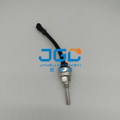 Cảm biến áp suất kích thước tiêu chuẩn 60060301 Đối với cảm biến nhiệt độ SY205 SY215-9 SY225 MBT3560 084Z4123 nguyên bản