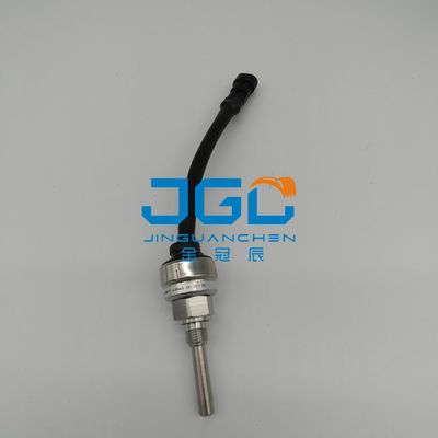 Cảm biến áp suất kích thước tiêu chuẩn 60060301 Đối với cảm biến nhiệt độ SY205 SY215-9 SY225 MBT3560 084Z4123 nguyên bản