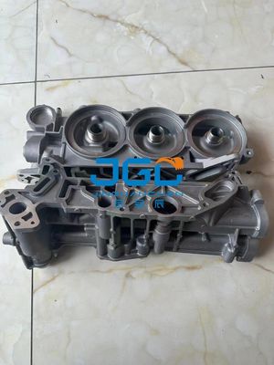 Ec380 Ec480 D6d D7e Bộ lọc dầu 17360123 Cho động cơ VOL-VO Excavator Deutz