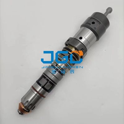 Bộ phận thủy lực van cứu trợ chính cho máy phun động cơ diesel 6560-11-1414 6D170 Qsk23