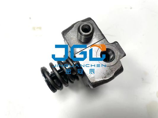 326-4635 C6.4 C4.4 C4.2 Máy đào E320D Máy bơm thủy lực Rotor đầu máy bơm CABC64635100 3264635 Máy đào Phân bộ bơm thủy lực