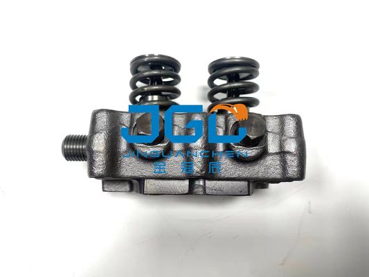 326-4635 C6.4 C4.4 C4.2 Máy đào E320D Máy bơm thủy lực Rotor đầu máy bơm CABC64635100 3264635 Máy đào Phân bộ bơm thủy lực