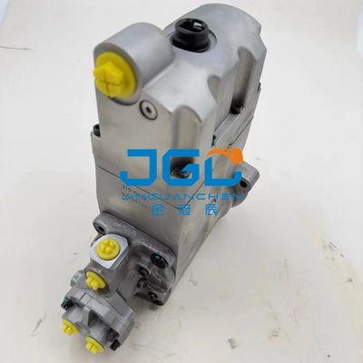 Geunine OEM 319-0675 Bơm phun nhiên liệu cho bộ phận máy đào động cơ Caterpillar C9