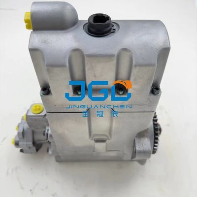 Geunine OEM 319-0675 Bơm phun nhiên liệu cho bộ phận máy đào động cơ Caterpillar C9