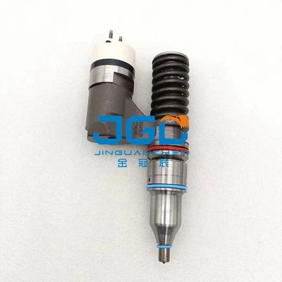 Máy phun nhiên liệu chất lượng cao 116-5414 Common Rail Injector C12 Engine For Caterpillar
