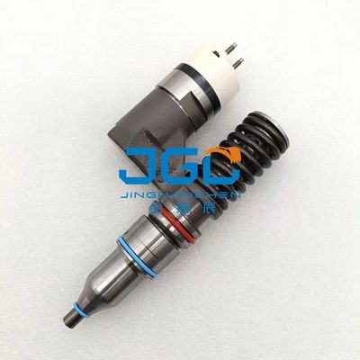 Máy phun nhiên liệu chất lượng cao 116-5414 Common Rail Injector C12 Engine For Caterpillar