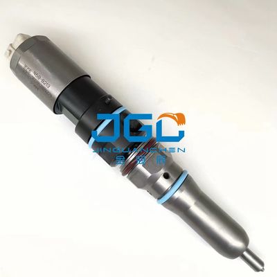 Bộ phận thủy lực 4563493 Máy phun nhiên liệu cho máy đào 336E Động cơ diesel C9.3