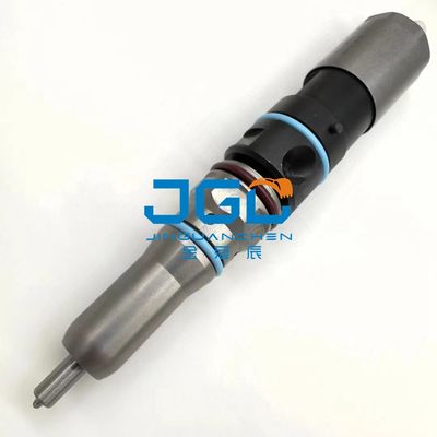 Bộ phận thủy lực 4563493 Máy phun nhiên liệu cho máy đào 336E Động cơ diesel C9.3