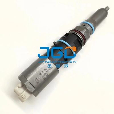 Bộ phận thủy lực 4563493 Máy phun nhiên liệu cho máy đào 336E Động cơ diesel C9.3