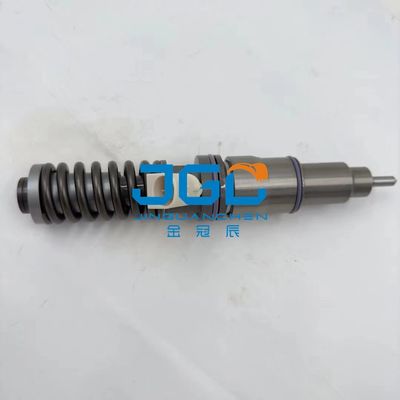 Chất lượng tốt và máy phun nhiên liệu diesel mới BEBE4C08001 3803637 3829087 03829087 Cho VOL-VO D16 EC460B EC360B