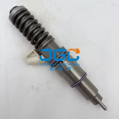 Chất lượng tốt và máy phun nhiên liệu diesel mới BEBE4C08001 3803637 3829087 03829087 Cho VOL-VO D16 EC460B EC360B