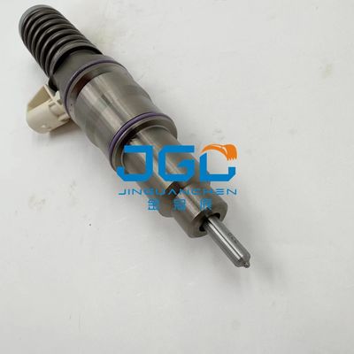 Chất lượng tốt và máy phun nhiên liệu diesel mới BEBE4C08001 3803637 3829087 03829087 Cho VOL-VO D16 EC460B EC360B