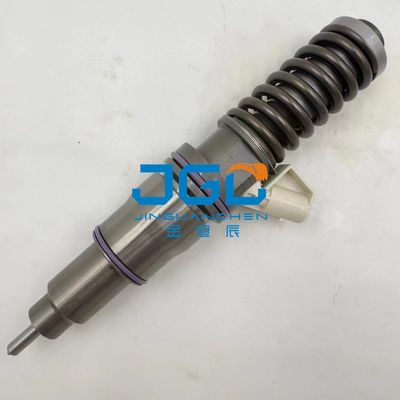 Chất lượng tốt và máy phun nhiên liệu diesel mới BEBE4C08001 3803637 3829087 03829087 Cho VOL-VO D16 EC460B EC360B