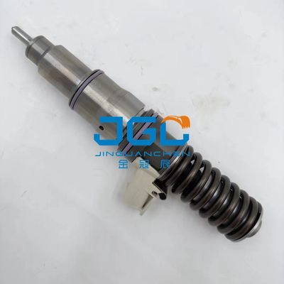 Bộ phận thủy lực đơn vị phun dầu động cơ diesel 20780666 Đối với VOL-VO EC700 D16