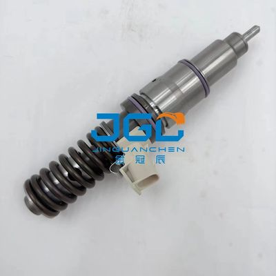 Bộ phận thủy lực đơn vị phun dầu động cơ diesel 20780666 Đối với VOL-VO EC700 D16