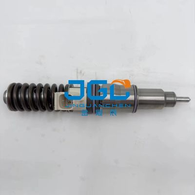 Bộ phận thủy lực đơn vị phun dầu động cơ diesel 20780666 Đối với VOL-VO EC700 D16