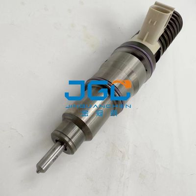 Bộ phận thủy lực đơn vị phun dầu động cơ diesel 20780666 Đối với VOL-VO EC700 D16