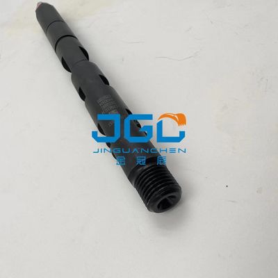 Chất lượng tốt đơn vị phun dầu động cơ diesel phun nhiên liệu cho máy đào JCB220