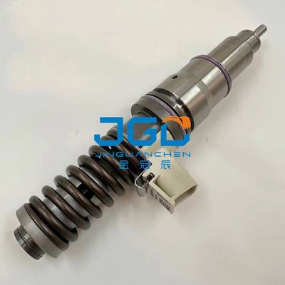 Penta gốc TAD1340VE D13 Máy móc bộ phận đầu tiêm 380136