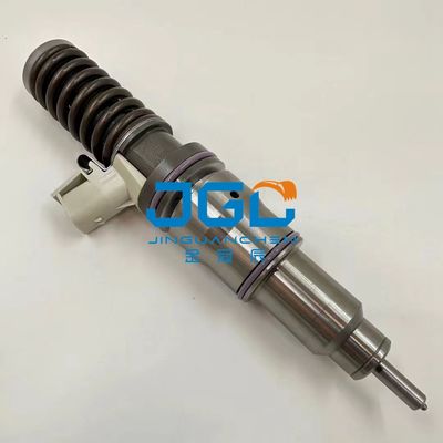Penta gốc TAD1340VE D13 Máy móc bộ phận đầu tiêm 380136