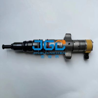 Máy phun đường sắt chung 10R7222 387-9433 3879433 10R7222 C9 330D 336D 2454339