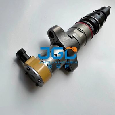 Máy phun đường sắt chung 10R7222 387-9433 3879433 10R7222 C9 330D 336D 2454339