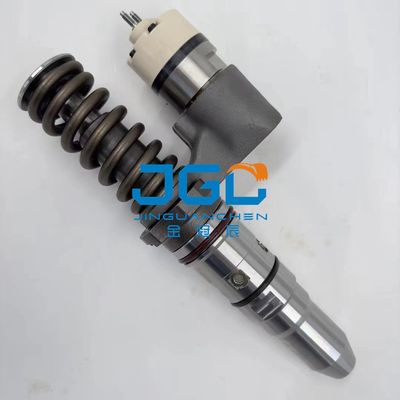 Máy đào 5130B 5230B Phụ tùng động cơ Vòi phun nhiên liệu 392-0211 20R-0849