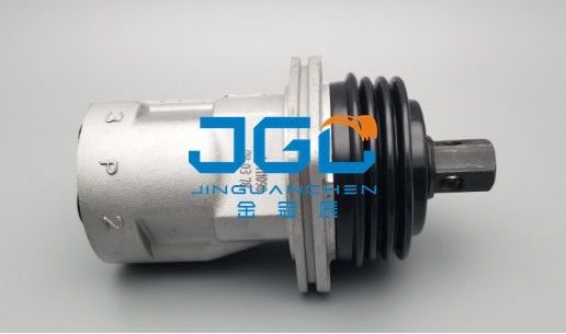 E303 E306E E306F E305 Máy khai quật điều khiển từ xa tay cầm van Joystick cho Caterpillar vận hành đòn bẩy