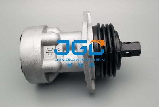 E320C 320D Máy khai quật Kiểm soát Joystick cầm 164-0532 164-0533 216-6749 216-6750
