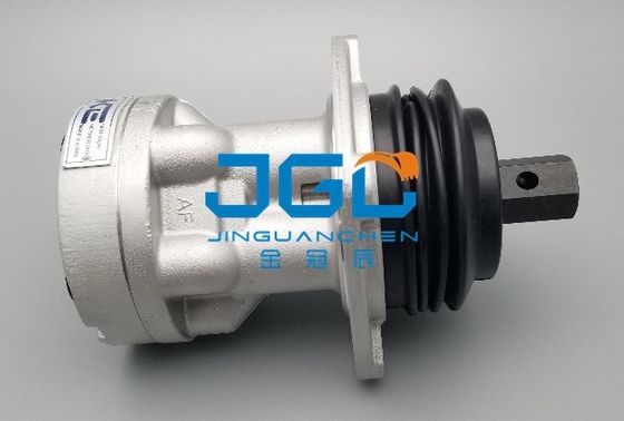 E320C 320D Máy khai quật Kiểm soát Joystick cầm 164-0532 164-0533 216-6749 216-6750