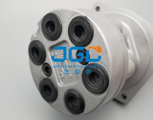 E320C 320D Máy khai quật Kiểm soát Joystick cầm 164-0532 164-0533 216-6749 216-6750