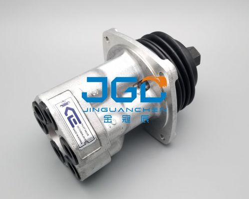 Máy cầm 2970533 2705951 2970532 2705952 Joystick cho máy đào E320D E323D E325D E330D E336D E345D EC480D EC380D