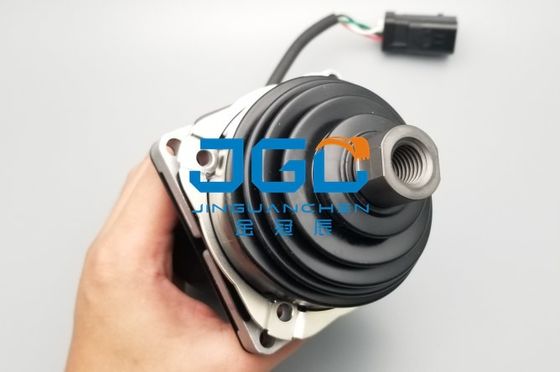 2705620 3073993 Joystick điều khiển cho E336D2XE E365C E374D E374F E385C E390D E390F