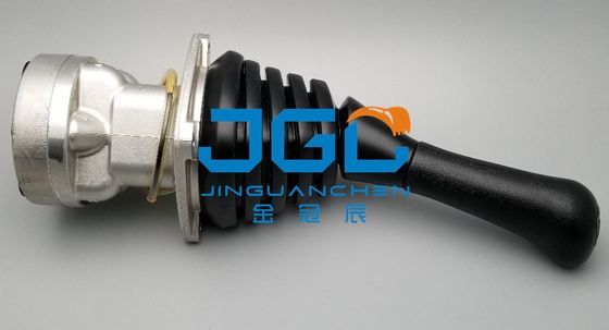 Bộ phận phụ tùng máy khoan Joystick Control Handle 14510417 Cho EC210 EC240 EC290 EC360 EC460 SY215-8 SY235-8 CLG220 CLG225