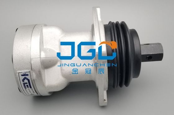 EC210B EC240B EC290B Máy phun điều khiển máy đào 14556359 Máy cầm Joystick 14557286 Đối với Volvo