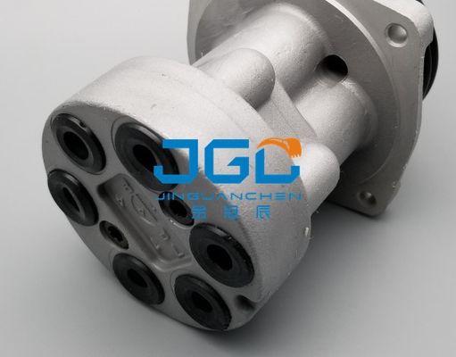 EC210B EC240B EC290B Máy phun điều khiển máy đào 14556359 Máy cầm Joystick 14557286 Đối với Volvo