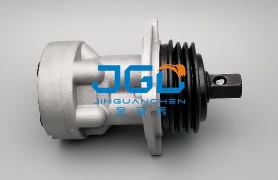 EC210B EC240B EC290B Máy phun điều khiển máy đào 14556359 Máy cầm Joystick 14557286 Đối với Volvo