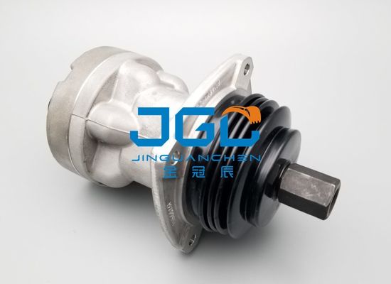 EC210B EC240B EC290B Máy phun điều khiển máy đào 14556359 Máy cầm Joystick 14557286 Đối với Volvo