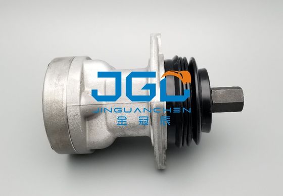 EC210B EC240B EC290B Máy phun điều khiển máy đào 14556359 Máy cầm Joystick 14557286 Đối với Volvo