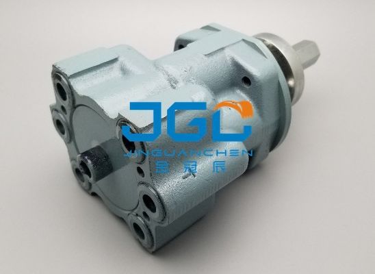9101511 9134232 9156581 EX200-2 EX200-3 EX200-5 EX120-3 EX120-5 Máy khai quật Pilot Valve Joystick