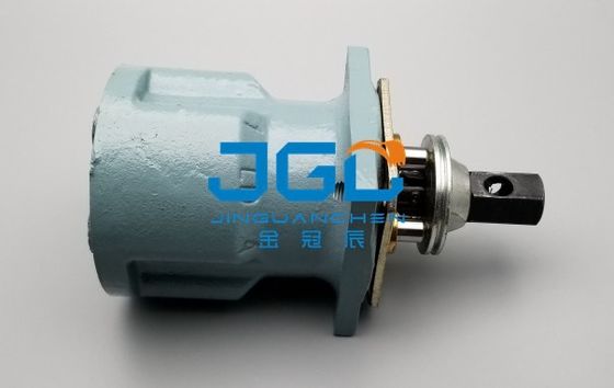 9101511 9134232 9156581 EX200-2 EX200-3 EX200-5 EX120-3 EX120-5 Máy khai quật Pilot Valve Joystick