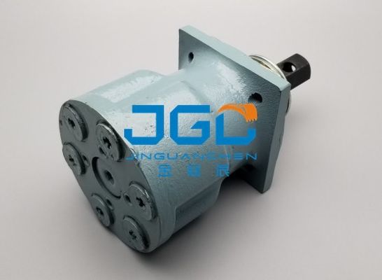 9101511 9134232 9156581 EX200-2 EX200-3 EX200-5 EX120-3 EX120-5 Máy khai quật Pilot Valve Joystick
