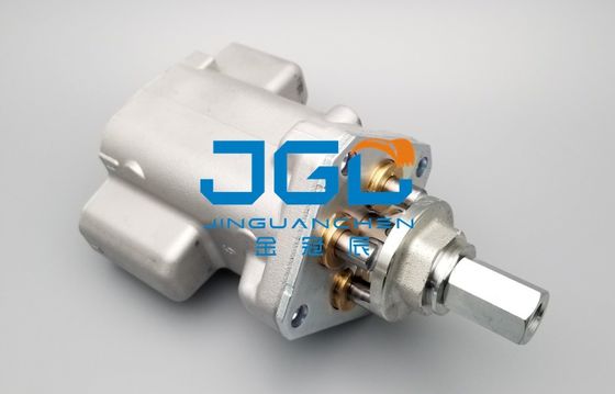 Van điều khiển Joystick thủy lực Excavator EX200-6 ZAX200 230 240 270 330 360 450 Đối với YB60000571 9267050 9257577 9247135
