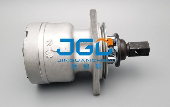 Máy đào thủy lực Joystick Control Valve HD700 HD800 HD900 HD1250-7 Cho máy đào